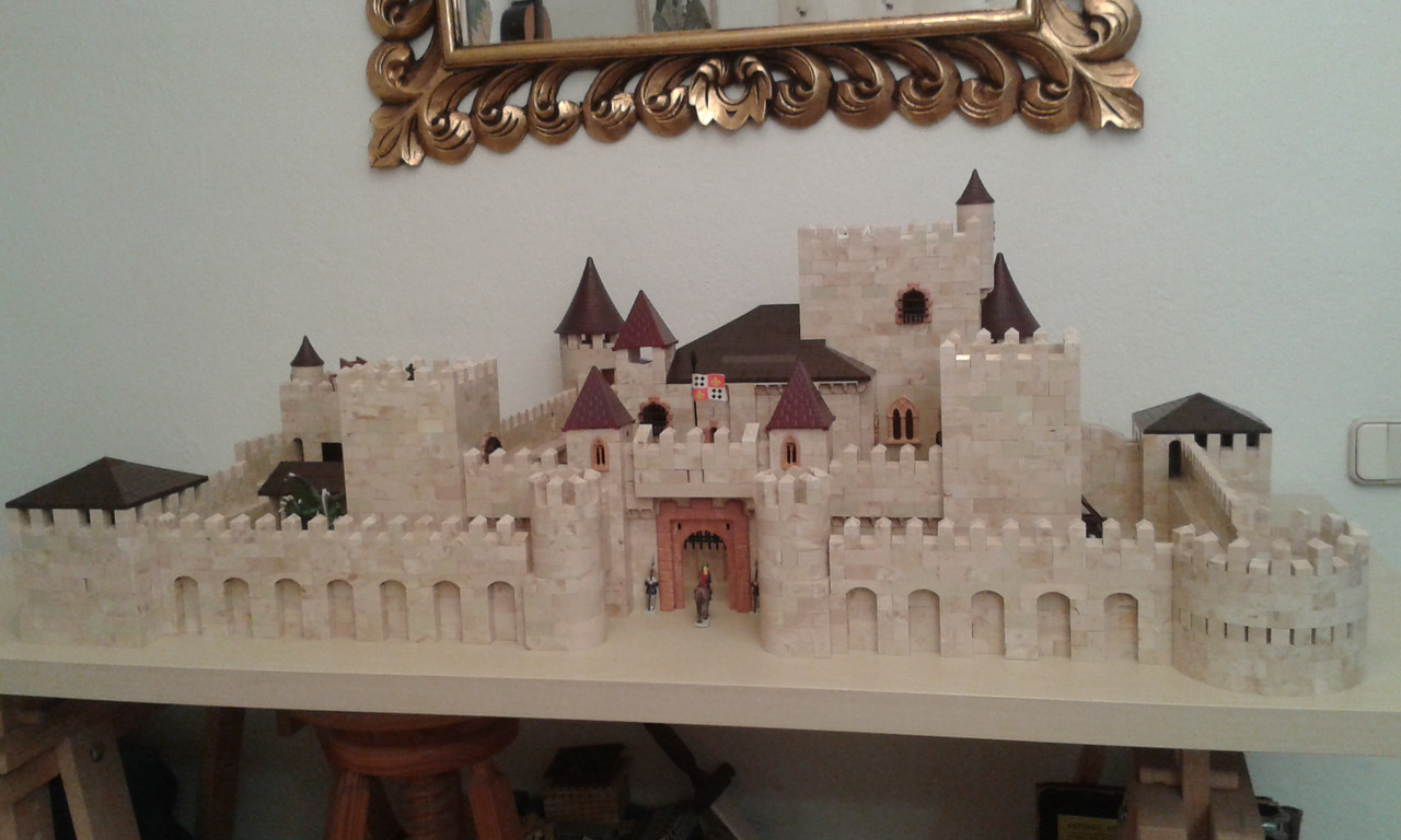 Vistas generales (11)