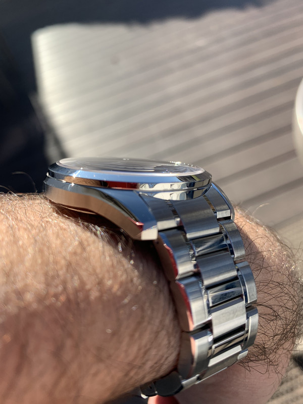 F9571DD6-89C5-41B6-8696-7EAA2EEB2910