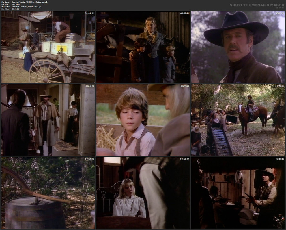 Guns of Paradise S01E05 Devil's Canyon.mkv