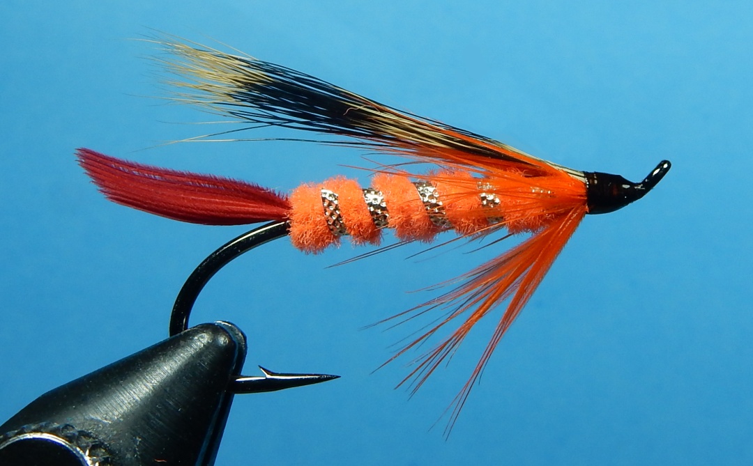 Flame-Squirrel-Tail-1080.jpg