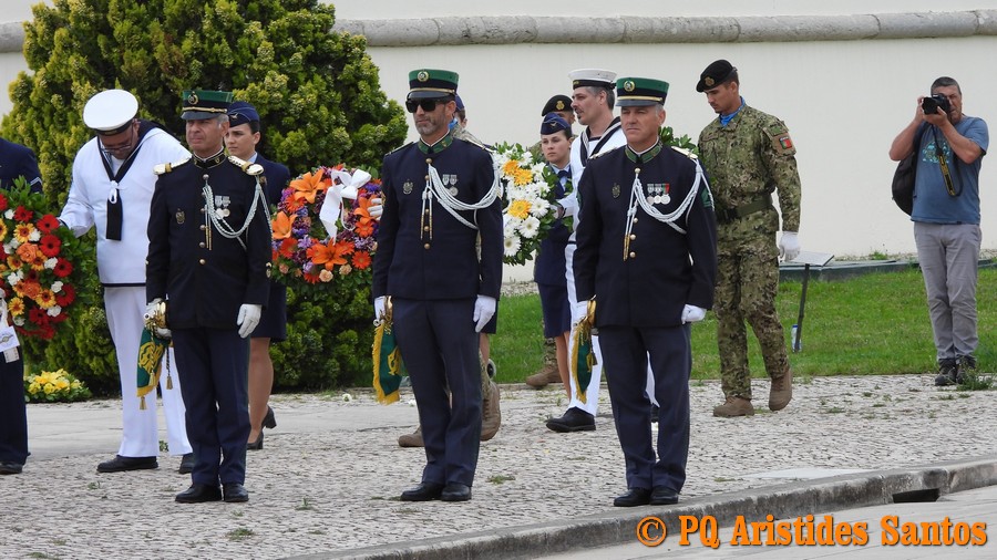 505571138-2427594367622740-4407233394599558780-n