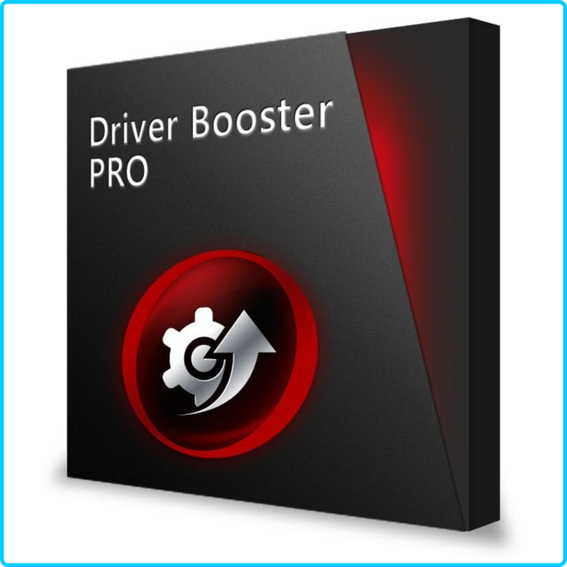 [Image: iobit-driver-booster-9-4-0-233.png]