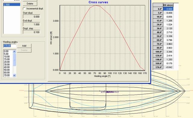 Two Brother FS model 06