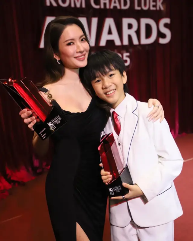 KVunBvWg8dX7AfoAg82TXaVllRba538a8zCOEQLvqxmuGGXILRQa7b