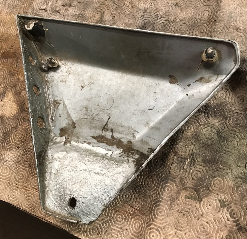 448B1C11-2FAD-4511-8A1D-865BAA6ADC9C