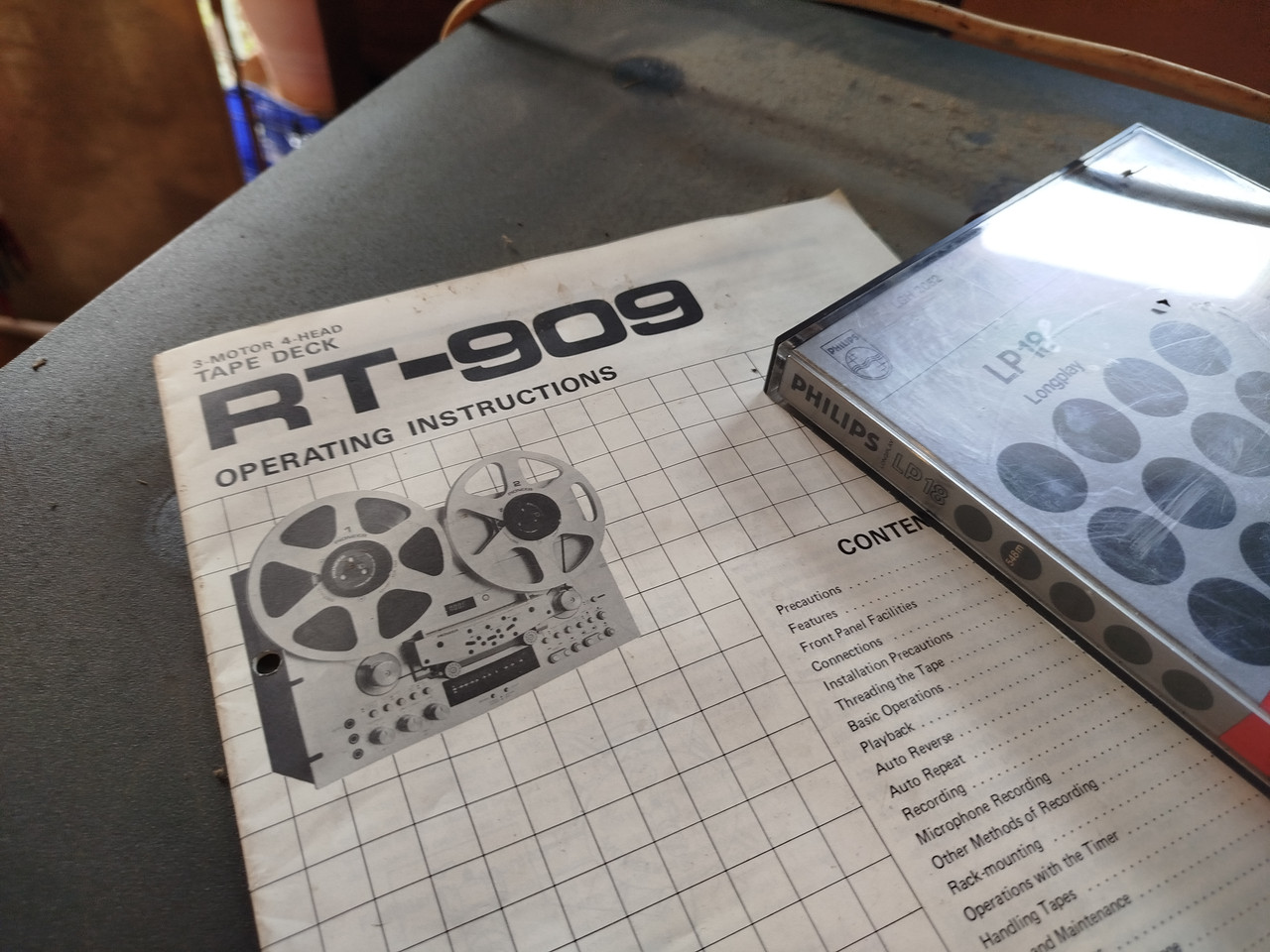 IMG 20251111 125004 1