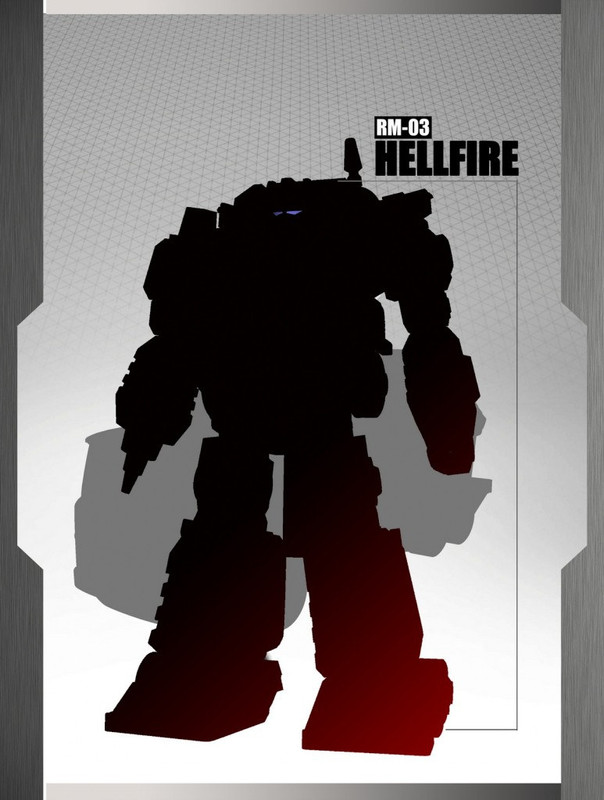 16183500130_75db11323d_b