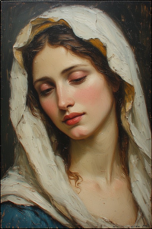 breathtaking-alla-prima-oil-pa-(61)