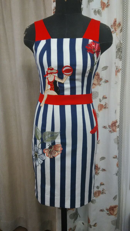 ^792D4B57F0A0CC2C7A820F69743DF896A26E287D357DA1F