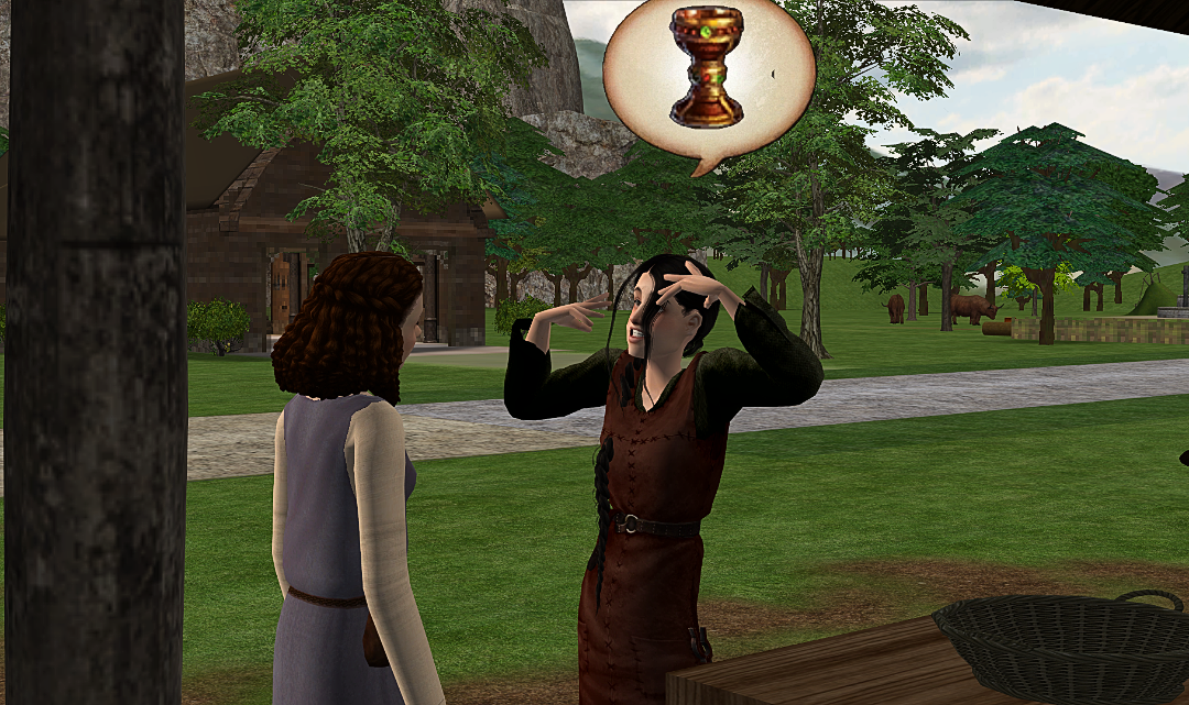 screenshot-2026-09-07-20-20