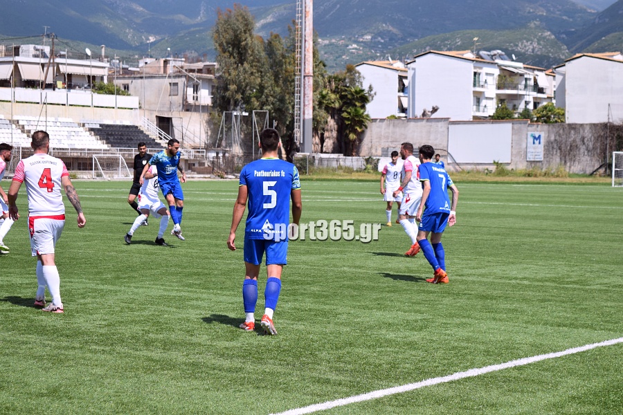 , &Pi;&alpha;&nu;&theta;&omicron;&upsilon;&rho;&iota;&alpha;&kappa;ό&sigmaf;- &Pi;&alpha;&lambda;&lambda;&eta;&xi;&omicron;&upsilon;&rho;&iota;&alpha;&kappa;ό&sigmaf; 3-0: &Mu;&epsilon; &tau;&omicron; &delta;&epsilon;&xi;ί &sigma;&tau;&alpha; &mu;&pi;&alpha;&rho;ά&zeta; &mu;&epsilon; &chi;&alpha;&tau; &tau;&rho;&iota;&kappa; &tau;&omicron;&upsilon; &Alpha;&gamma;&gamma;&epsilon;&lambda;ή (&phi;&omega;&tau;&omicron;&gamma;&rho;&alpha;&phi;ί&epsilon;&sigmaf;)