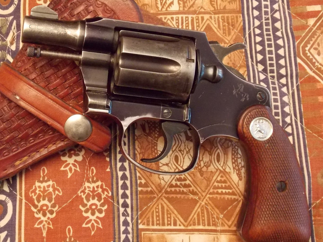 33. Colt Cobra (2016) (Large)