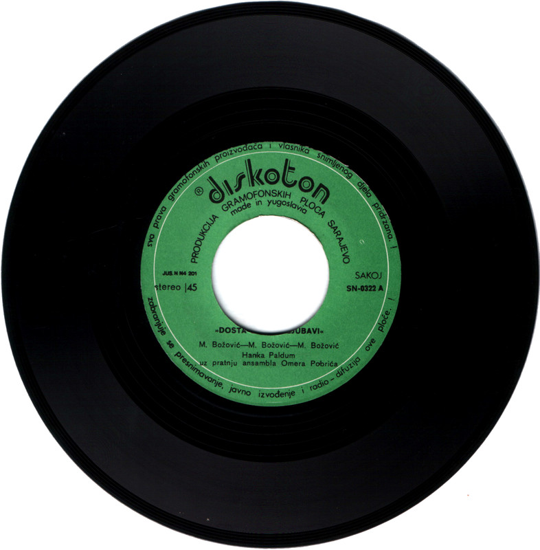 1978-1_Hanka_Paldum_omot3