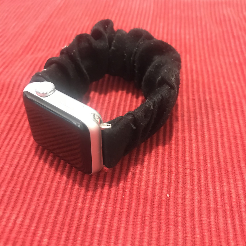 209BCAA6-83BE-4D54-95B0-33063020C334