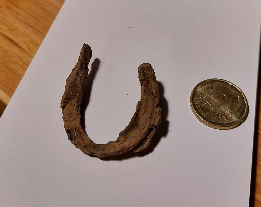 376234554_10160722388094098_4241725233229329730_n