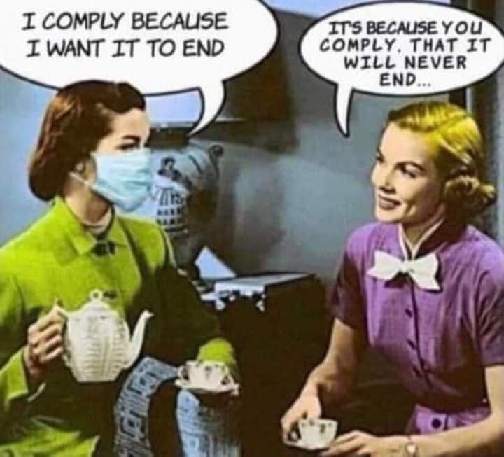 9-F21-C922-3-E0-A-442-E-9476-69-CFE663-A