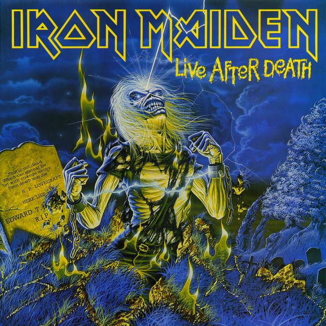 Live-_After-_Death-iron-maiden-38438579-