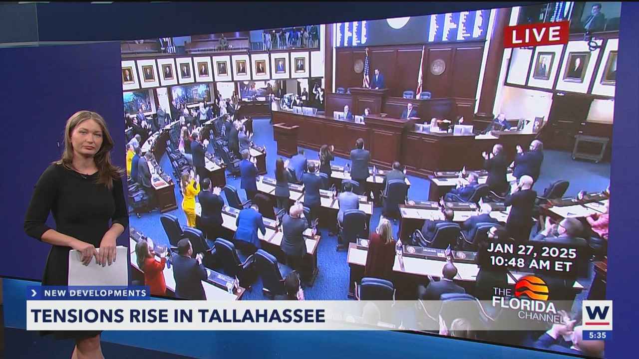 WINK News at 530pm_20250127_22302300.ts_snapshot_06.14.889
