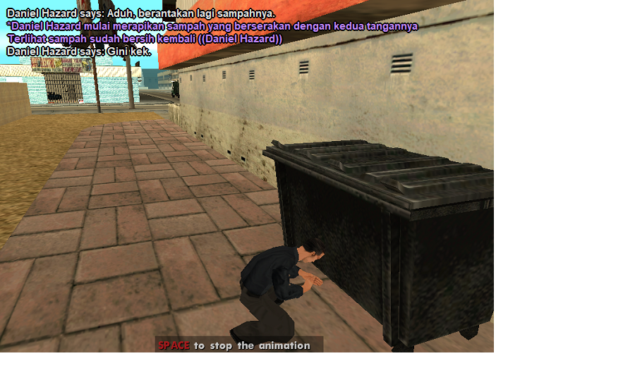biz-idlestack-164.png