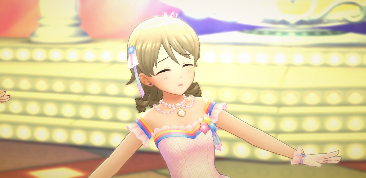 デレステ_2019-01-01-21-55-47