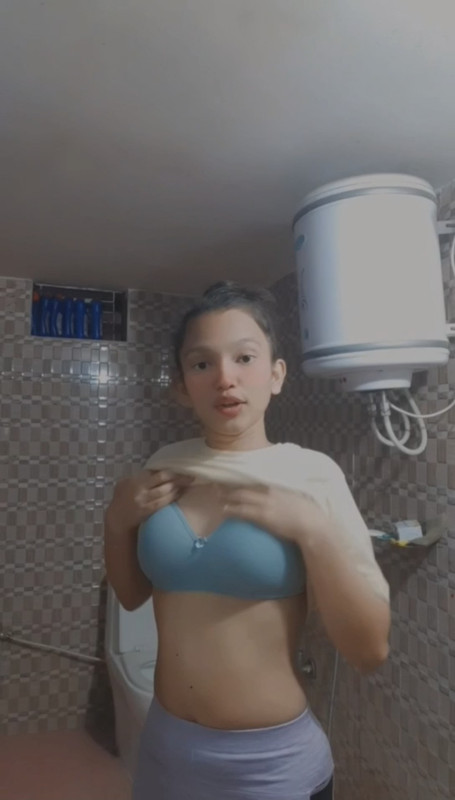 Screenshot_2024-11-30-11-16-16-892_com.google.android.apps.photos