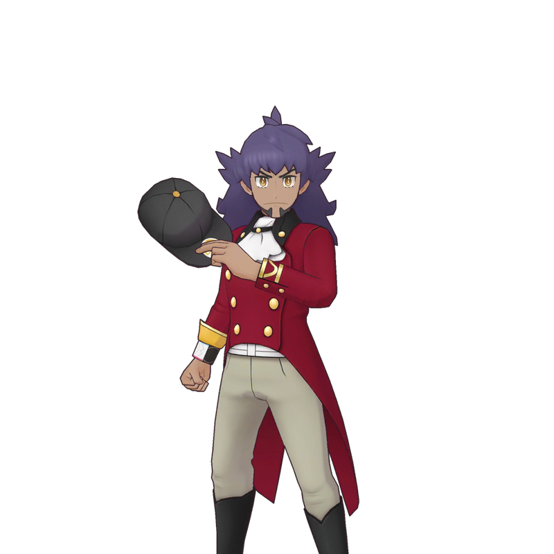 ch0247-80-dande-1024.png