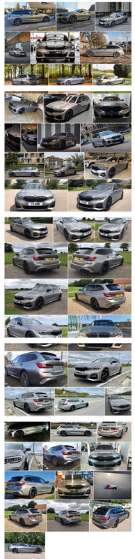 FireShot Capture 002 - Oxid Grey II - Google Photos - photos.google.com