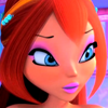 MABloom-Pal-Room-Icon2