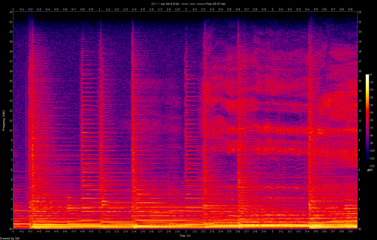 11. Давно тебя искала.flac-13-17-sec