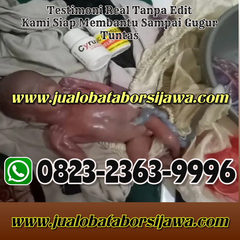 Cara-Menggugurkan-Kandungan-Secara-Aman-Dan-Cepat-Dengan-Obat-Aborsi-Cytotec-Misoprostol-Asli-400mcg.jpg