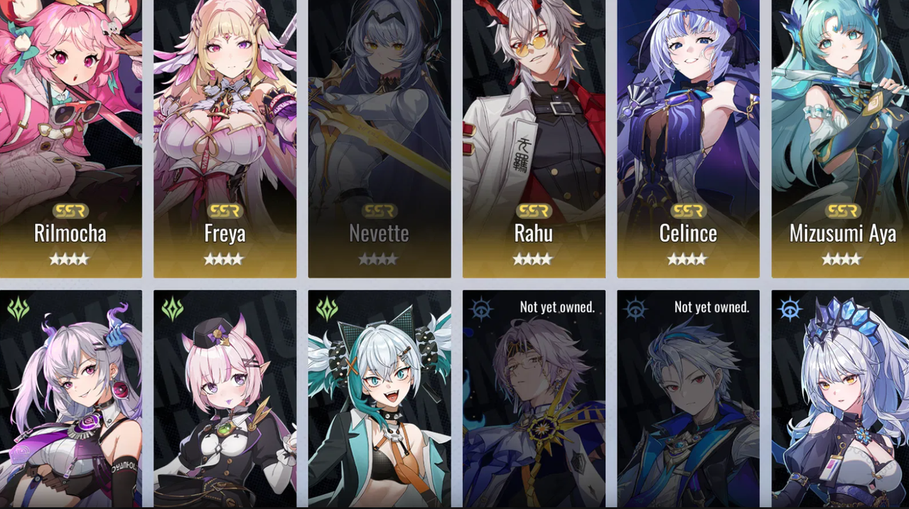 Screenshot 2026 01 20 150354