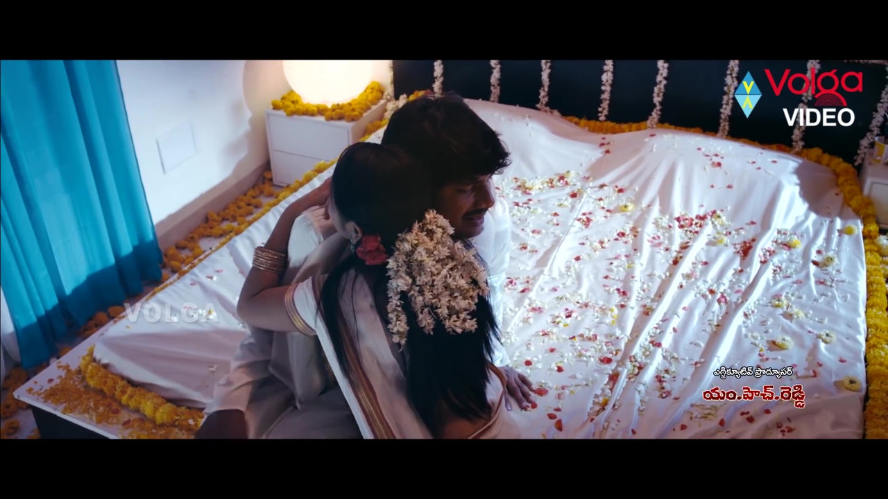 vlcsnap-2024-04-23-21h23m38s368