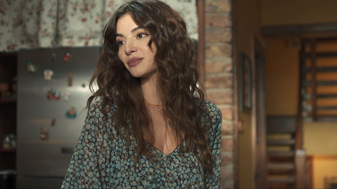 4-kadinlara-mahsus-serdar-akar-cinematography-muko-tirmik-arri-alexa-35-color-palette.jpg