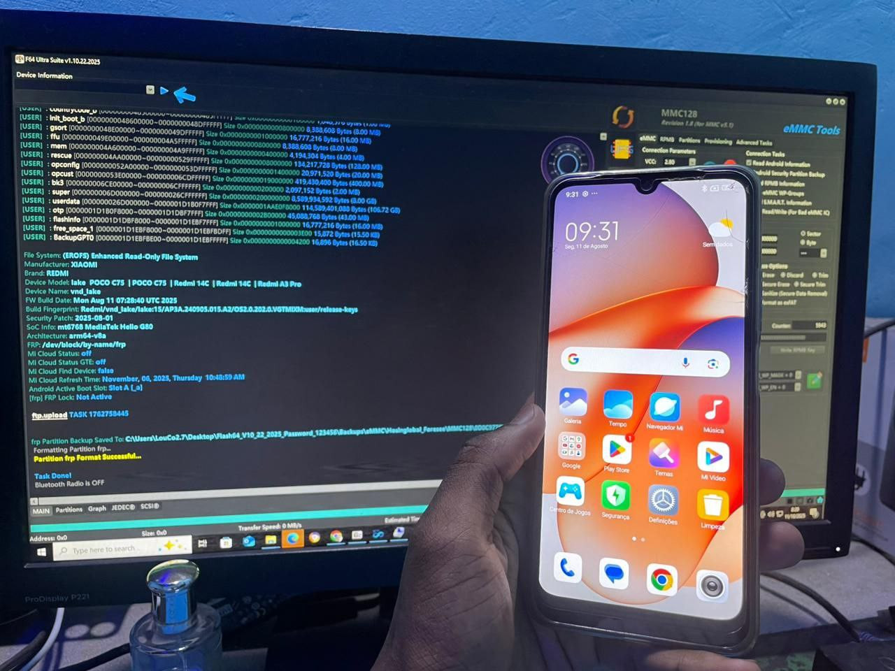 photo 2025 12 31 10 42 27