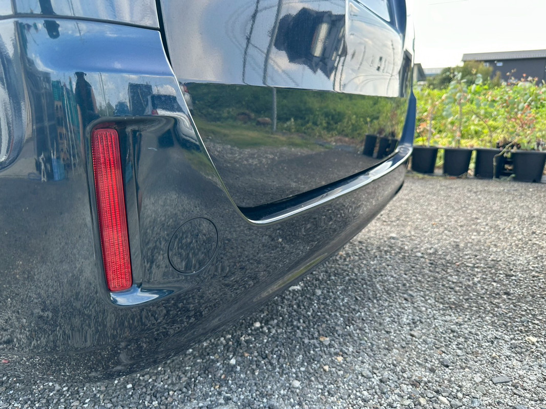 LINE_ALBUM_ヴォクシー_250907_15