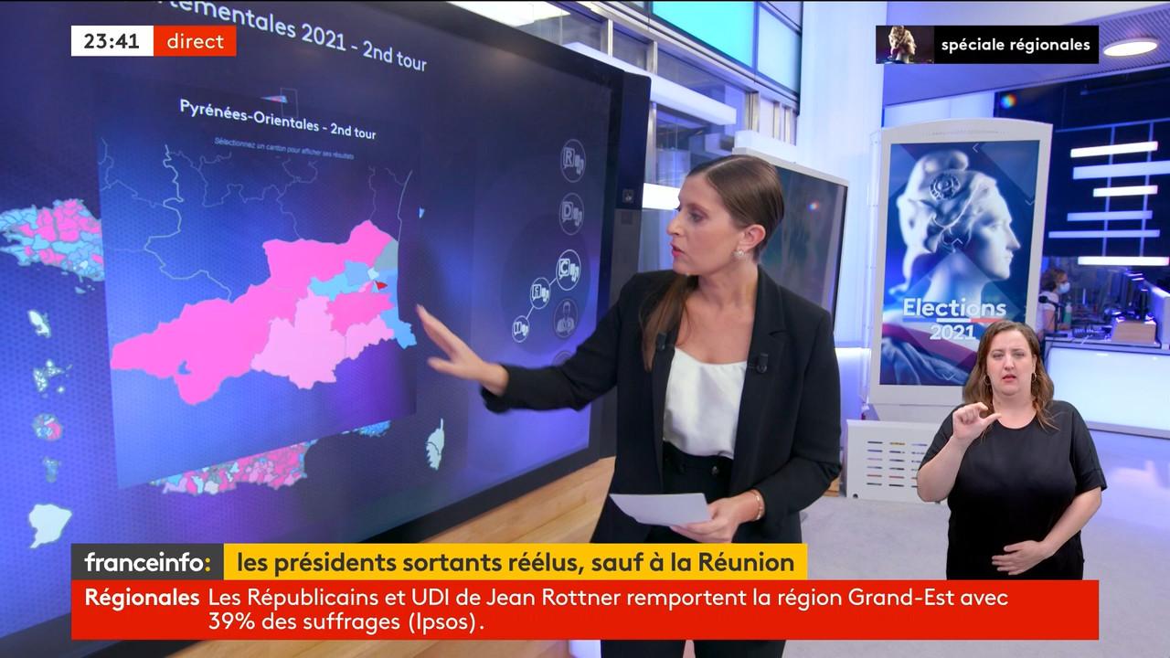 06.27 - 18.00.00 - Soirée électorale. A 20h, les estimations de vote ..._004.ts_snapshot_33.11.795