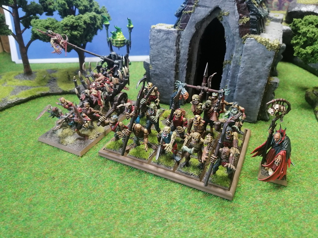 Kuva