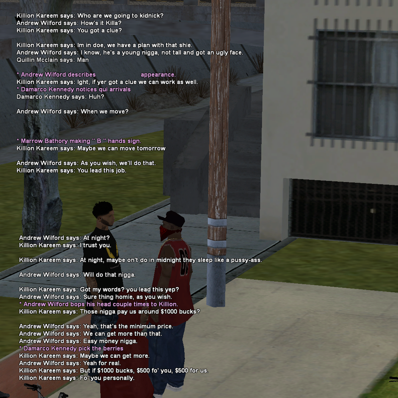 25.png
