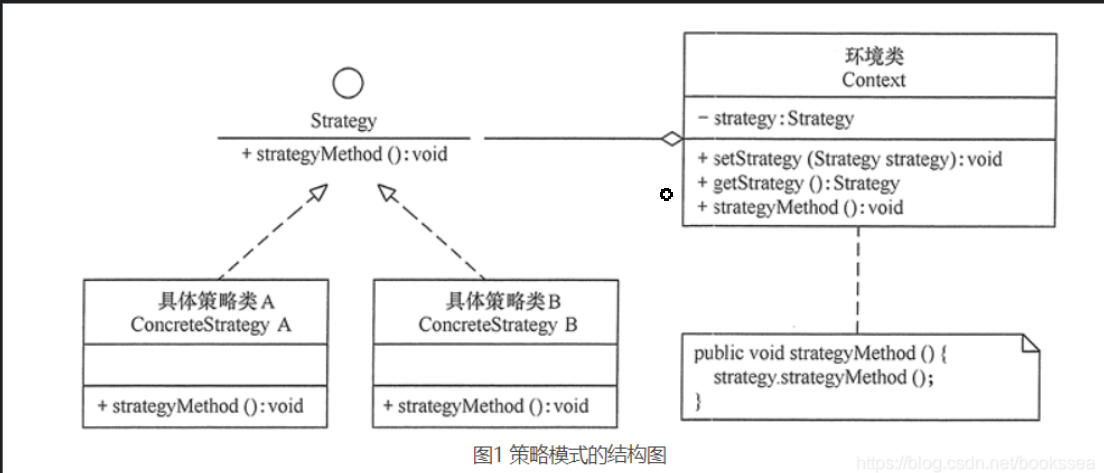 image-20240808182945137.png