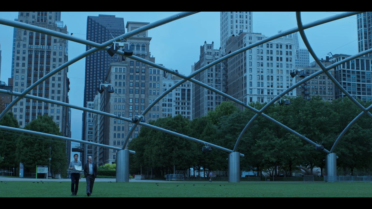 Ozark.1x01.Sugarwood.ITA.ENG.1080p.NF.WEB-DLMux.