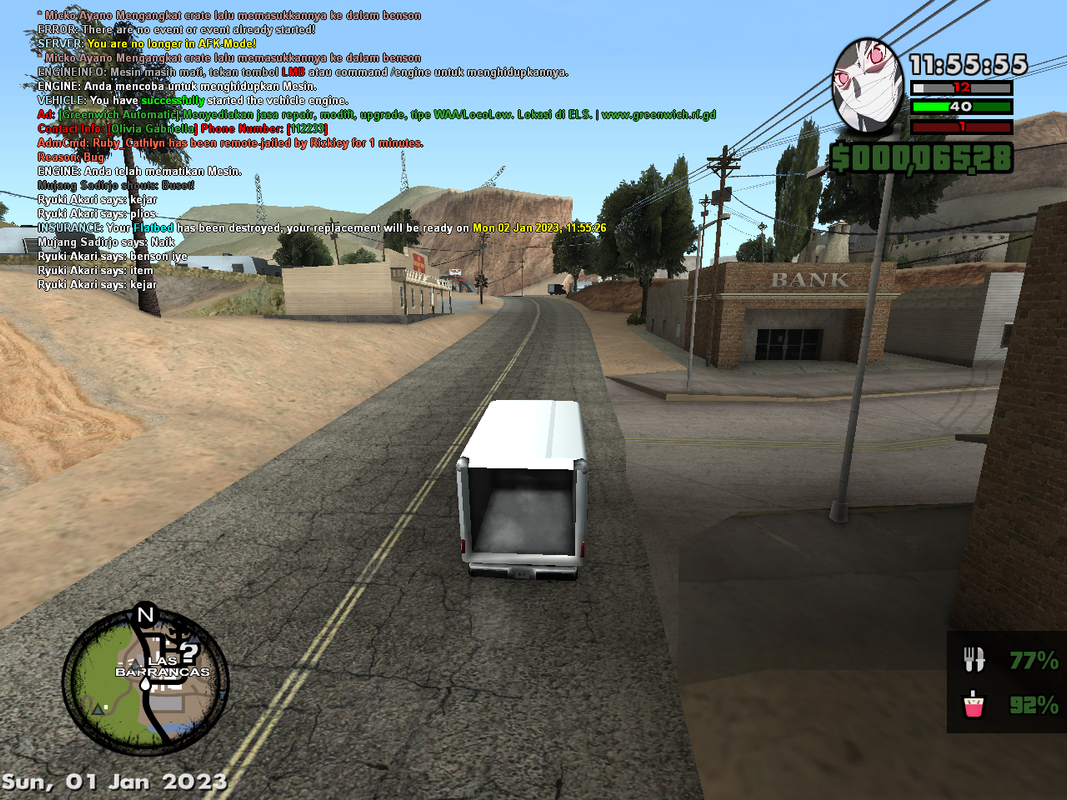 spacer.png
