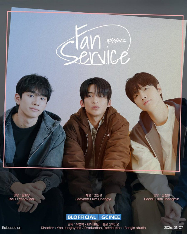 Fan-Service-3-result