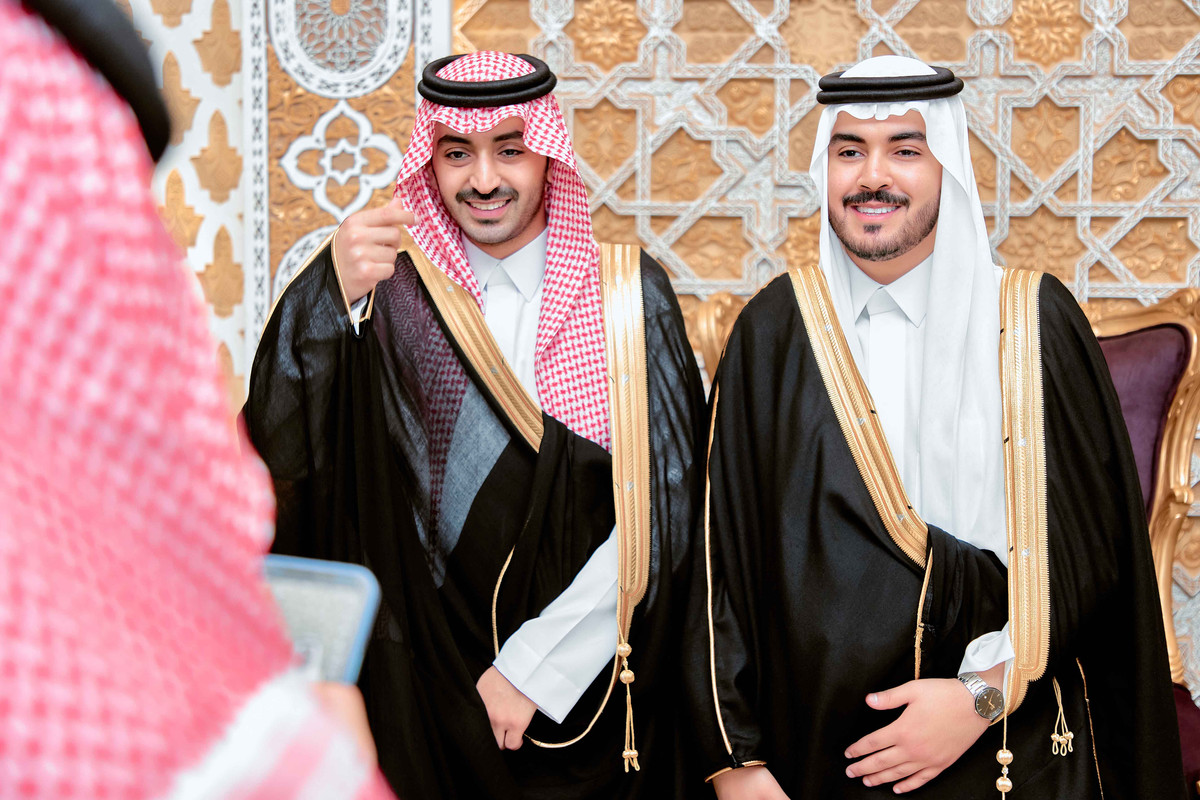 freelancers BN7A8657