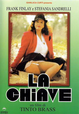 La Chiave (1983) WebDL 1080p ITA E-AC3