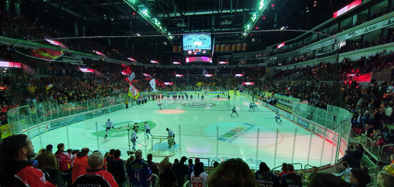 20200126-D-ISS-Dome-DEL-DEG-Iserlohn-Roosters-1.jpg