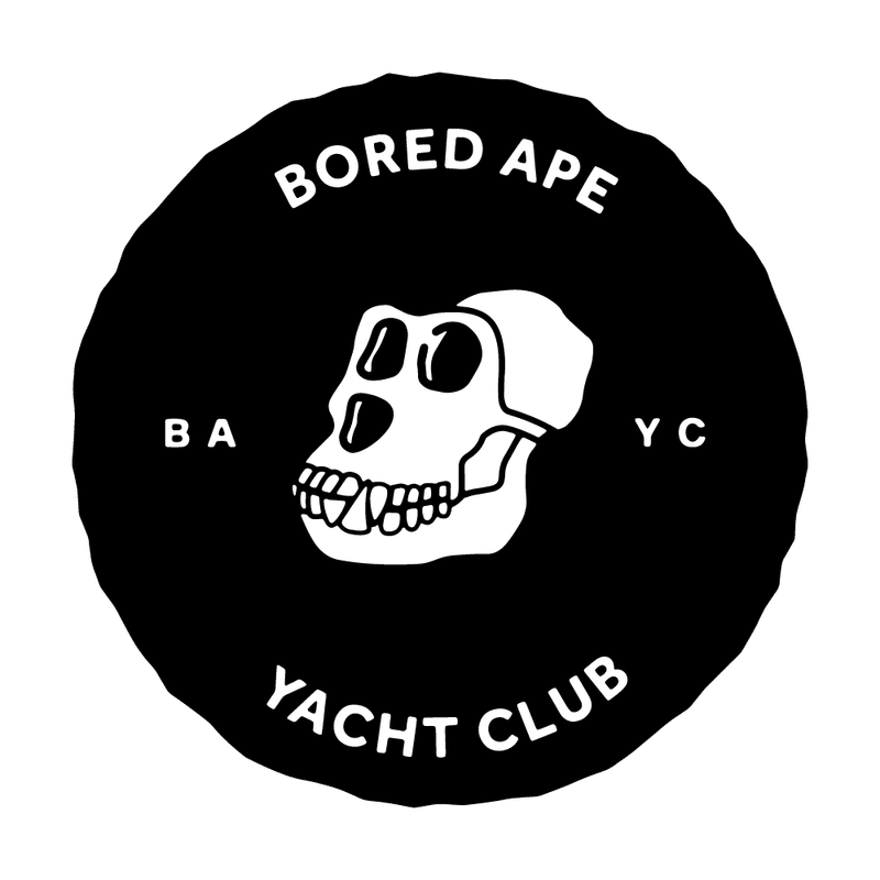 bayc-footer.png