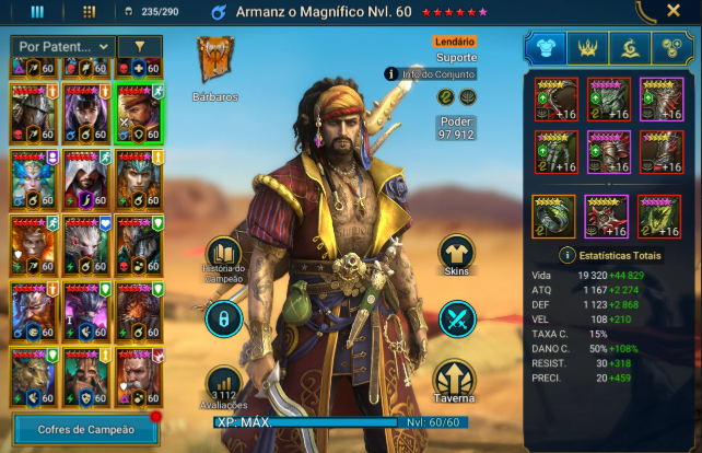 Screenshot 2026 04 03 033226