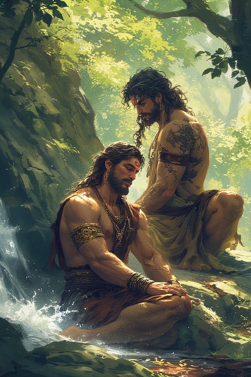 The-Vedic-version-of-Cain-to-k-22