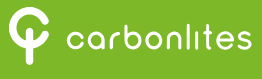Carbon Masters