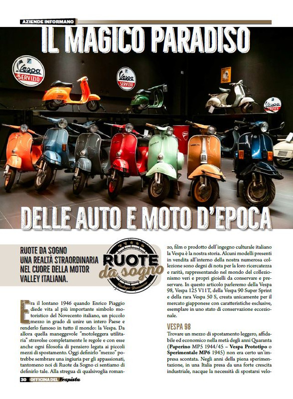 O V  Mag-Giu 2023 (7)